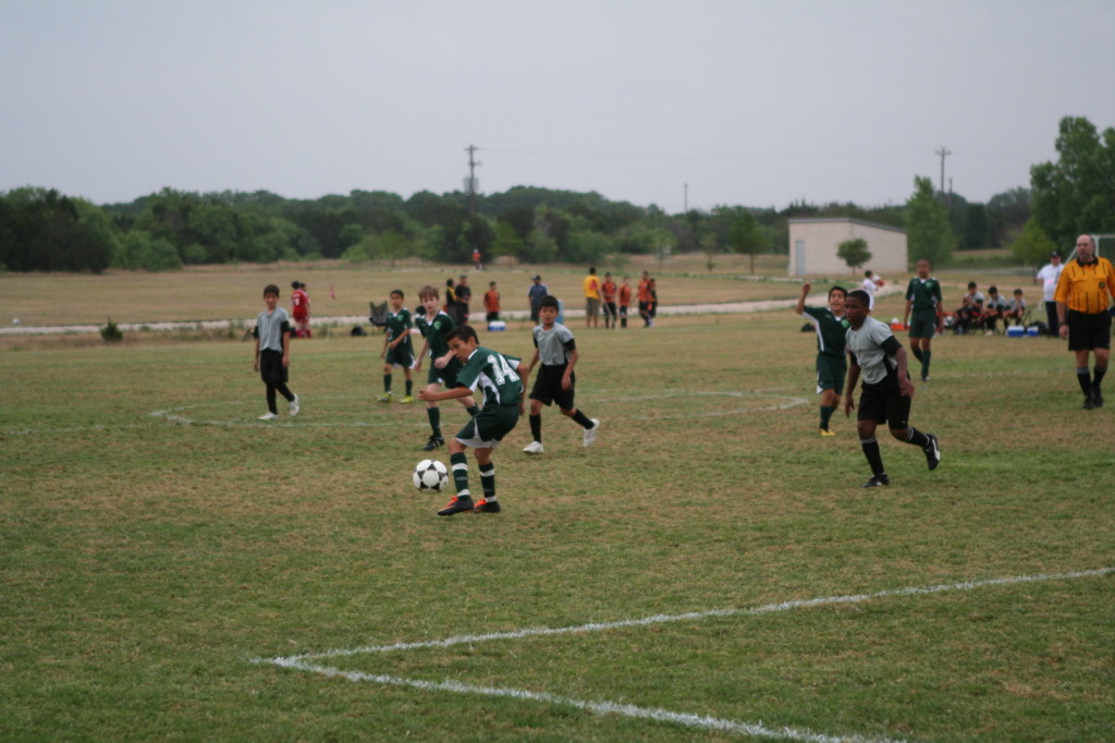 2011/04(April)/soccer/1024x768_2011-04-30-Soccer Tournament-67.JPG